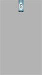 Mobile Screenshot of impulsetechno.com